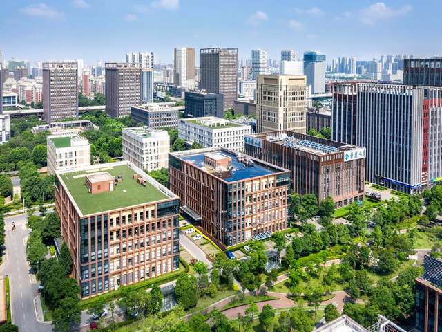 上海互联网中考分数低机构