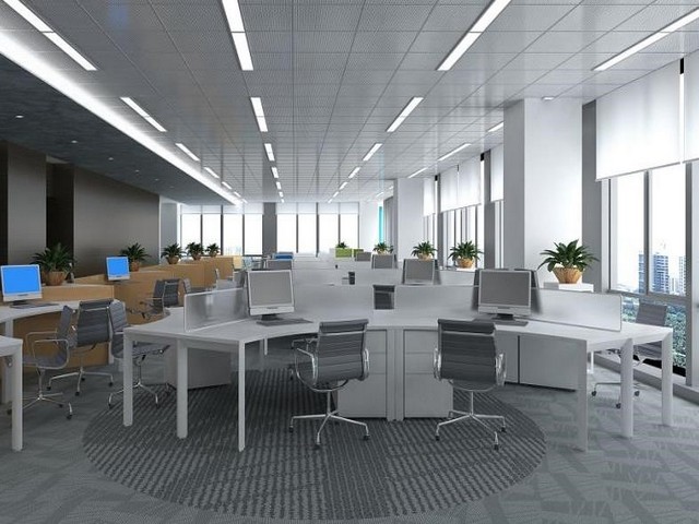 杭州骑行镜生产商