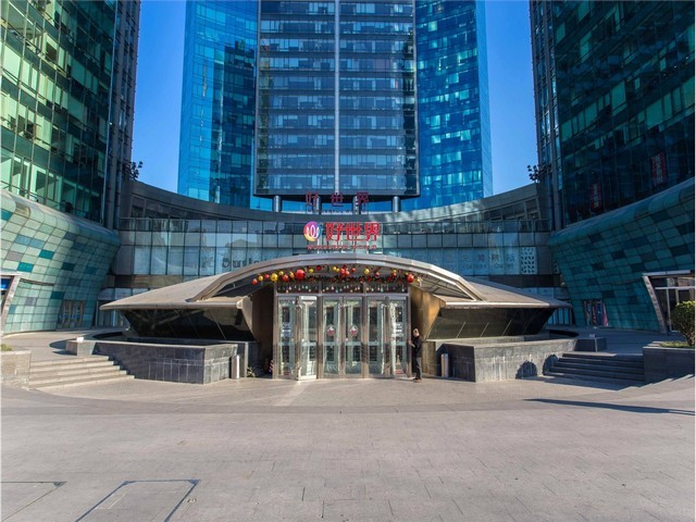 江苏悬挂式中心传动 刮泥机