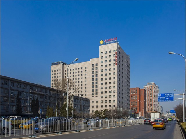 宣城等离子超高压水切割哪家好